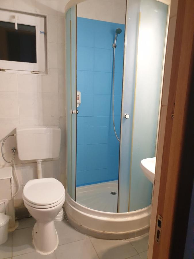 Vila Soimul Predeal Exterior foto