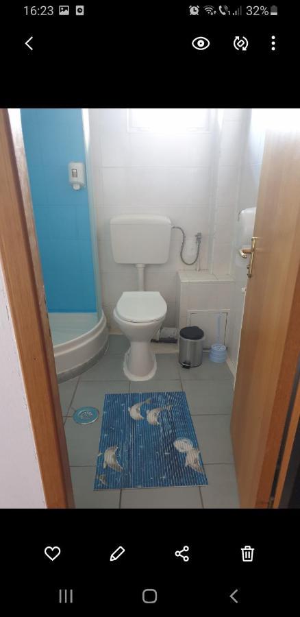Vila Soimul Predeal Exterior foto