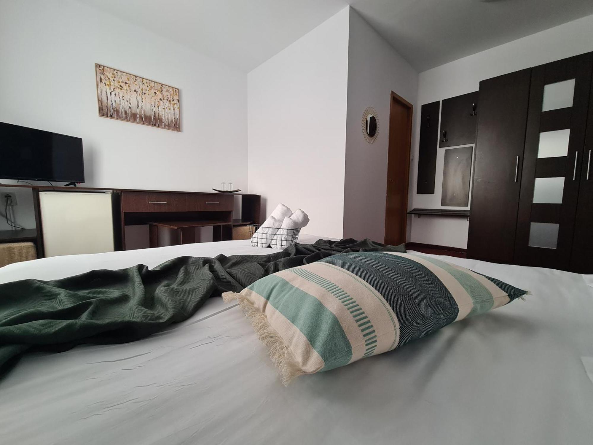 Vila Soimul Predeal Exterior foto